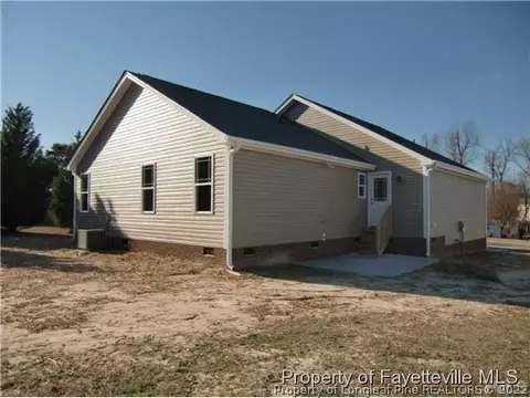 46 Cambridge Dr, Angier, NC 27501 photo 4