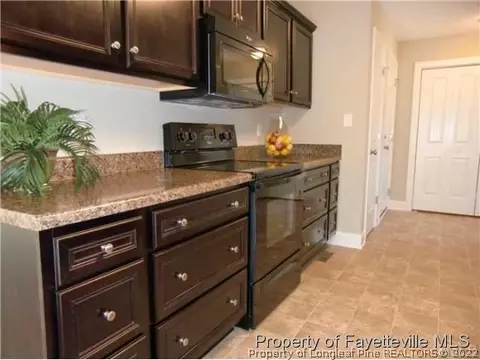 46 Cambridge Dr, Angier, NC 27501 photo 15