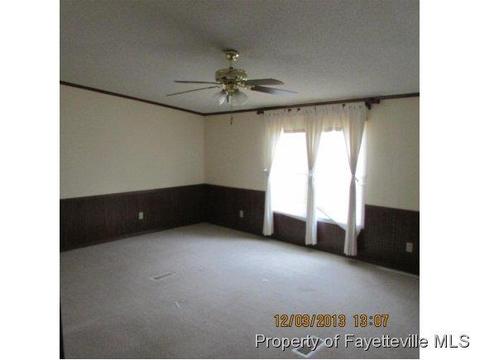 246 Constitution Way, Cameron, NC 28326 photo 10