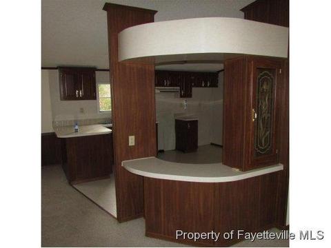 246 Constitution Way, Cameron, NC 28326 photo 6
