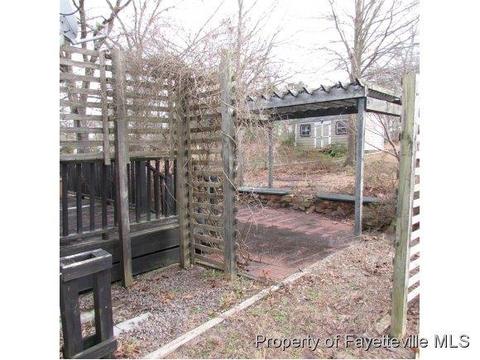 246 Constitution Way, Cameron, NC 28326 photo 13
