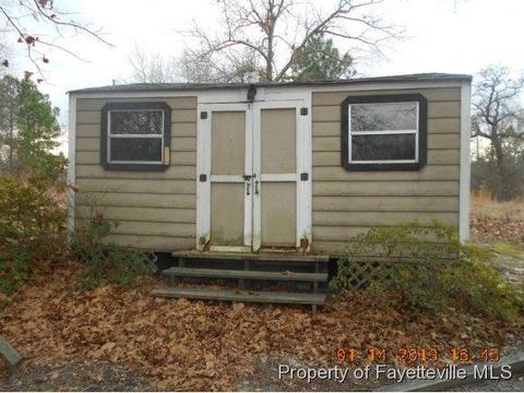 246 Constitution Way, Cameron, NC 28326 photo 12