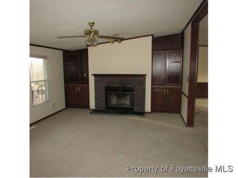 246 Constitution Way, Cameron, NC 28326 photo 7