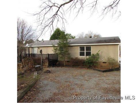 246 Constitution Way, Cameron, NC 28326 photo 9