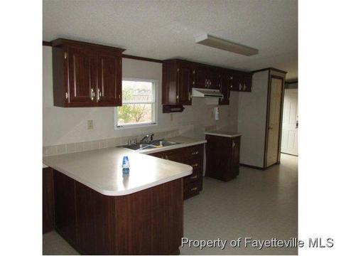 246 Constitution Way, Cameron, NC 28326 photo 8