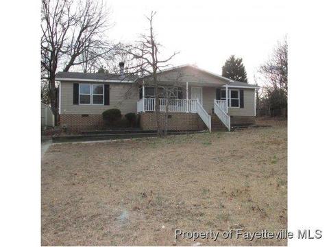246 Constitution Way, Cameron, NC 28326 photo 1