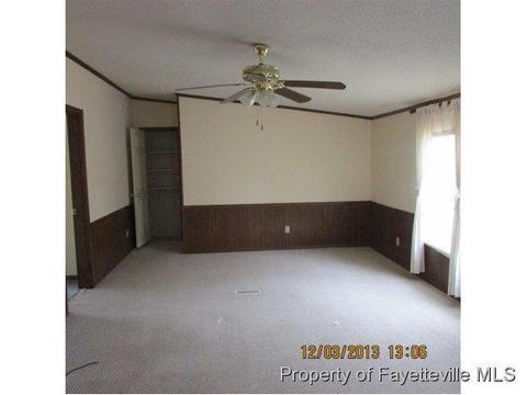 246 Constitution Way, Cameron, NC 28326 photo 11