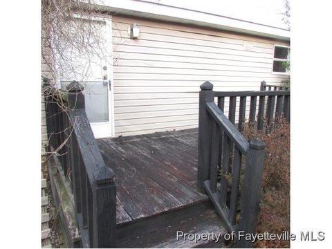 246 Constitution Way, Cameron, NC 28326 photo 15