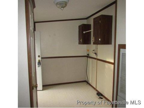 246 Constitution Way, Cameron, NC 28326 photo 14