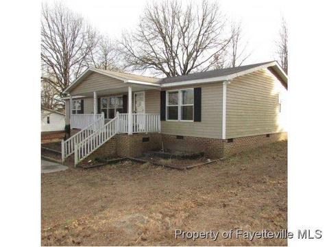246 Constitution Way, Cameron, NC 28326 photo 2