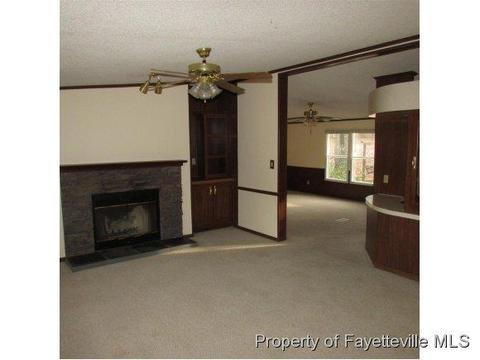246 Constitution Way, Cameron, NC 28326 photo 4