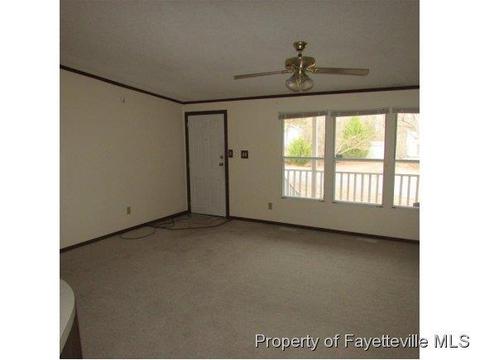 246 Constitution Way, Cameron, NC 28326 photo 5