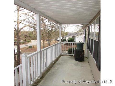 246 Constitution Way, Cameron, NC 28326 photo 3