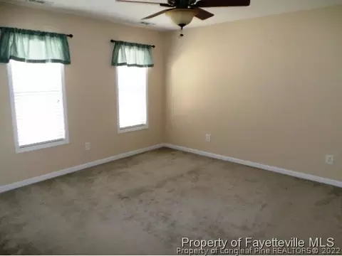 401 Yorkshire Dr, Cameron, NC 28326 photo 14