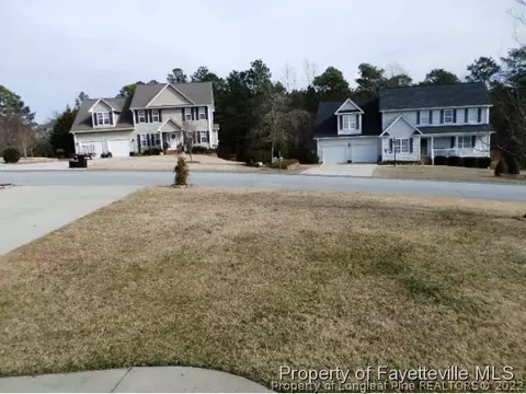 401 Yorkshire Dr, Cameron, NC 28326 photo 25