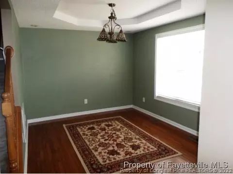 401 Yorkshire Dr, Cameron, NC 28326 photo 6