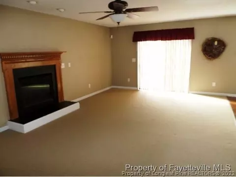 401 Yorkshire Dr, Cameron, NC 28326 photo 8
