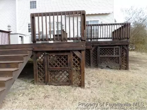 401 Yorkshire Dr, Cameron, NC 28326 photo 23