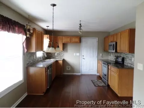 401 Yorkshire Dr, Cameron, NC 28326 photo 9