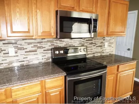 401 Yorkshire Dr, Cameron, NC 28326 photo 11