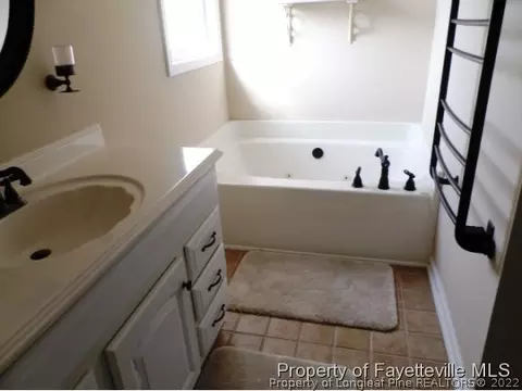 401 Yorkshire Dr, Cameron, NC 28326 photo 16