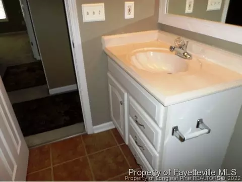 401 Yorkshire Dr, Cameron, NC 28326 photo 19