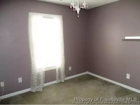 401 Yorkshire Dr, Cameron, NC 28326 photo 17