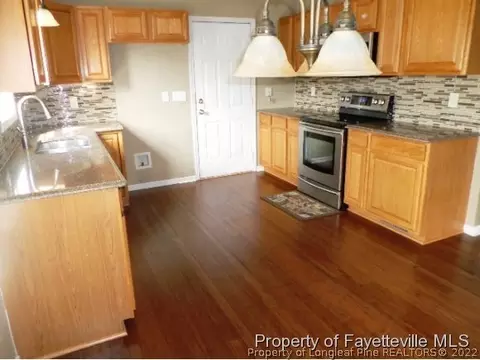 401 Yorkshire Dr, Cameron, NC 28326 photo 12