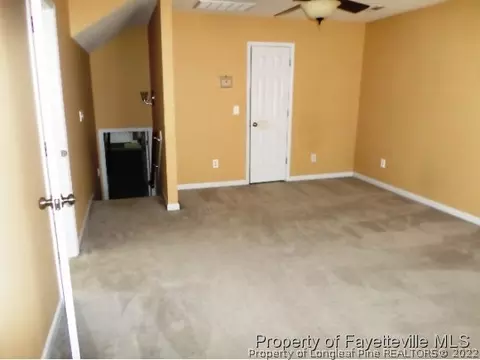 401 Yorkshire Dr, Cameron, NC 28326 photo 22
