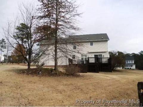 401 Yorkshire Dr, Cameron, NC 28326 photo 3