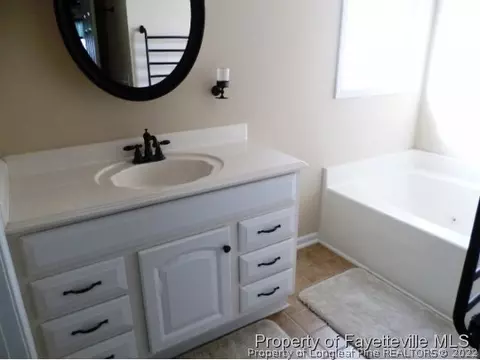 401 Yorkshire Dr, Cameron, NC 28326 photo 15