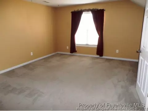 401 Yorkshire Dr, Cameron, NC 28326 photo 18