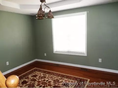 401 Yorkshire Dr, Cameron, NC 28326 photo 7