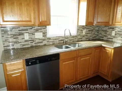 401 Yorkshire Dr, Cameron, NC 28326 photo 10