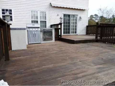401 Yorkshire Dr, Cameron, NC 28326 photo 5
