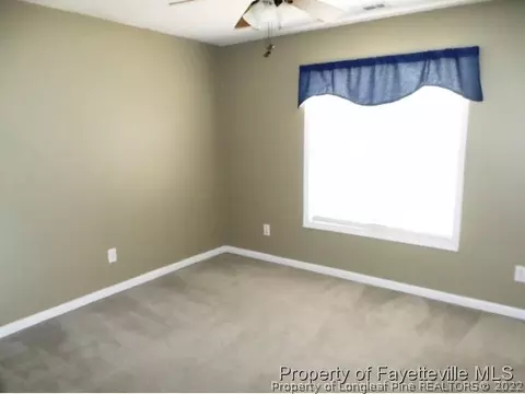 401 Yorkshire Dr, Cameron, NC 28326 photo 13