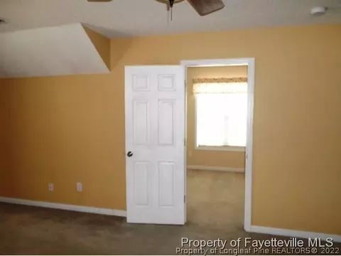 401 Yorkshire Dr, Cameron, NC 28326 photo 21