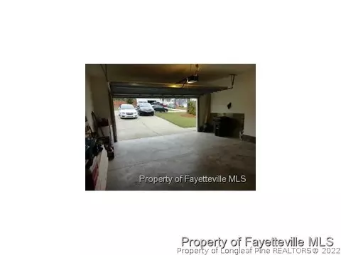 76 Cobblestone Dr, Spring Lake, NC 28390 photo 23