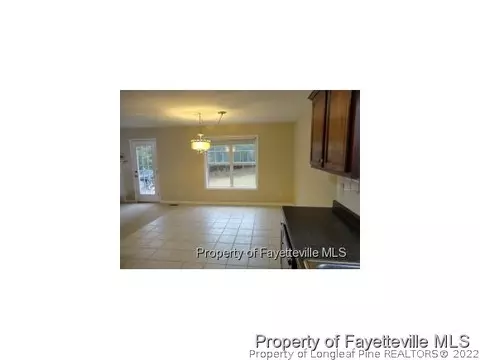 76 Cobblestone Dr, Spring Lake, NC 28390 photo 12