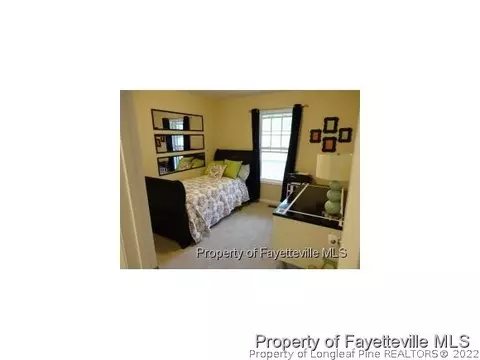 76 Cobblestone Dr, Spring Lake, NC 28390 photo 18