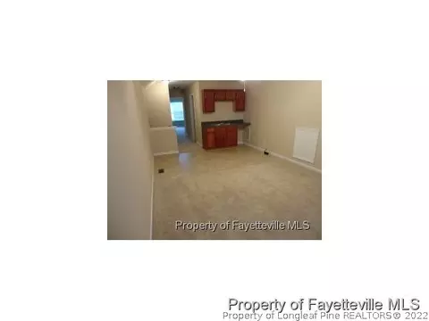 76 Cobblestone Dr, Spring Lake, NC 28390 photo 5
