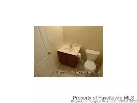 76 Cobblestone Dr, Spring Lake, NC 28390 photo 6