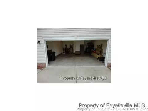 76 Cobblestone Dr, Spring Lake, NC 28390 photo 24