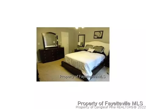 76 Cobblestone Dr, Spring Lake, NC 28390 photo 19