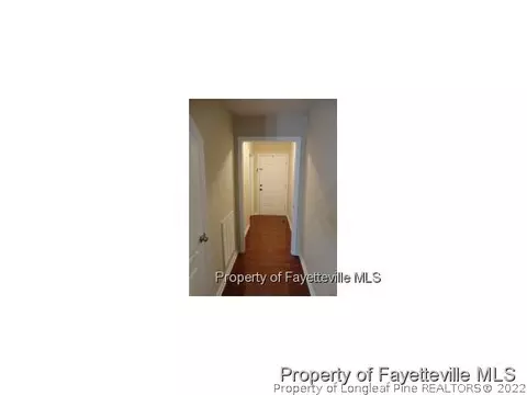 76 Cobblestone Dr, Spring Lake, NC 28390 photo 4