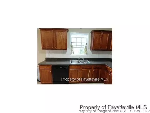76 Cobblestone Dr, Spring Lake, NC 28390 photo 14