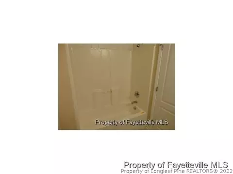 76 Cobblestone Dr, Spring Lake, NC 28390 photo 7