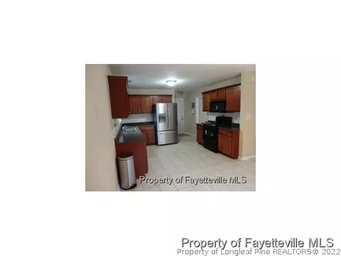 76 Cobblestone Dr, Spring Lake, NC 28390 photo 13