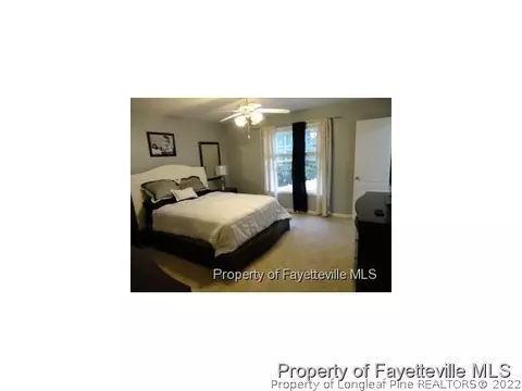 76 Cobblestone Dr, Spring Lake, NC 28390 photo 20