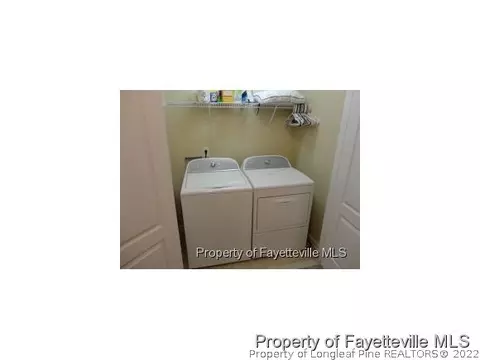 76 Cobblestone Dr, Spring Lake, NC 28390 photo 15
